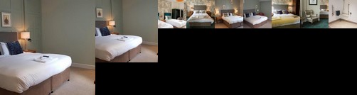 Kings Arms Hotel Melksham