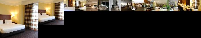 Hotel Capannelle