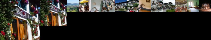 Gasthaus Bavaria Inzell