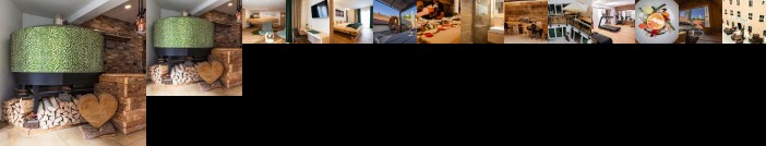 Hotel Gasthof Zur Post Kipfenberg