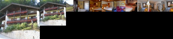Alpenresi Hotel Ramsau (Germany)