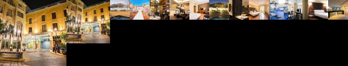 AC Hotel Almeria by Marriott