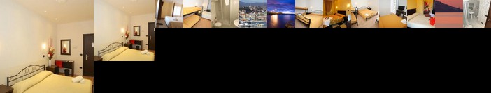 Memole Inn Sanremo