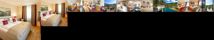 Hotel Garni Donauhof