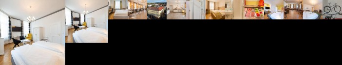 Unter den Linden