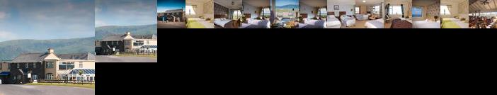 Smugglers Inn Waterville (Ireland)