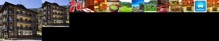 Hotel Sant Miquel