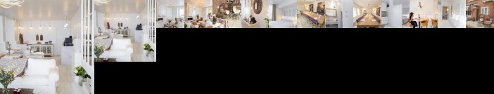 Hotel Juliana