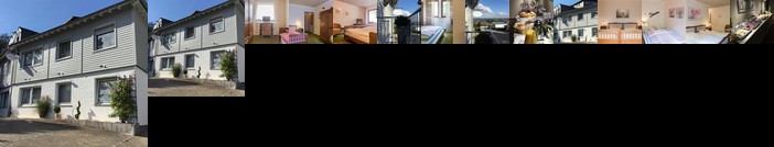 Thome Guesthouse