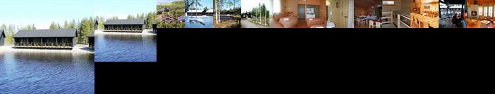 Kierikki Naturehotel & Restaurant