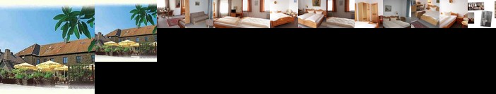 Landhotel Neuses Prichsenstadt