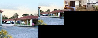 Springdale Inn