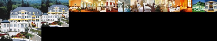 Parkhotel Schlangenbad