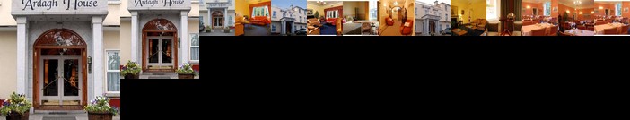 Ardagh House