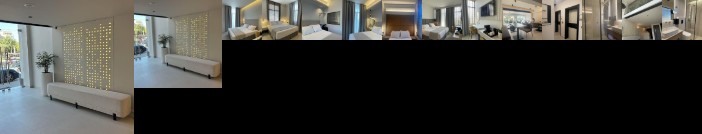 Palladion Boutique Hotel Argos