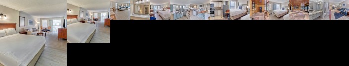 Henlopen Hotel