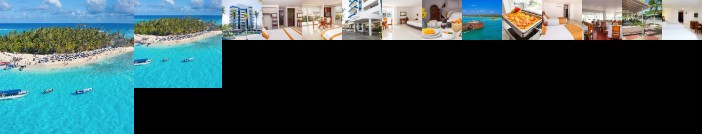 Sol Caribe Sea Flower Hotel