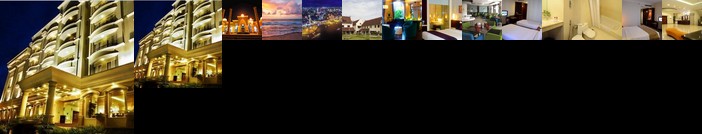 Royal Regency Hotel Makassar