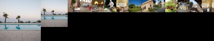 Villa Principe di Belmonte
