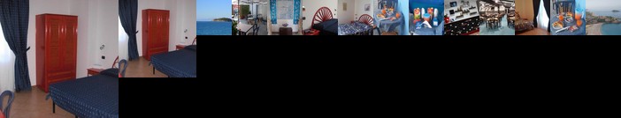 Beach Hotel Diamante