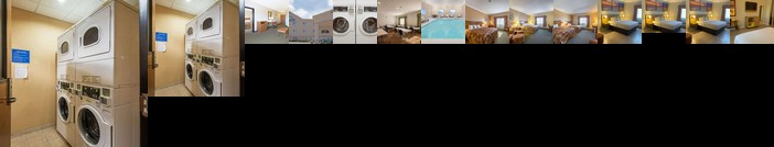 Days Inn Copperas Cove