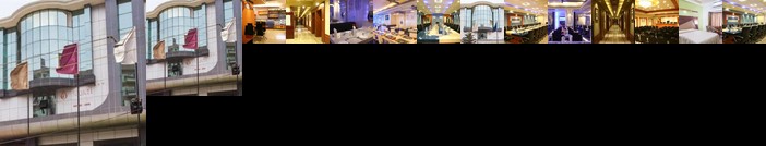 Shakti International