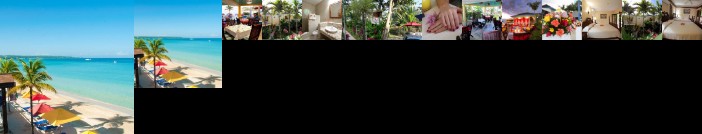 The Palms Resort