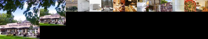 Golden Tulip Midden Drenthe