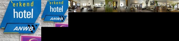 Hotel Erkelens