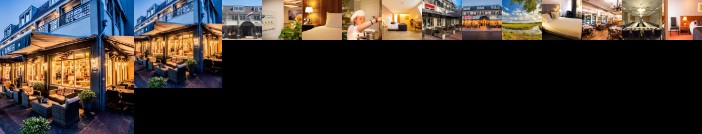 Tulip Inn Brinkhotel Zuidlaren