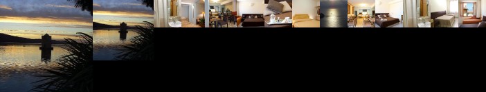 Sole Hotel Orbetello