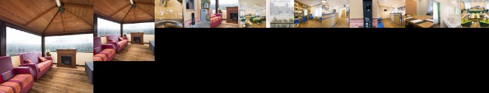Albergo Roberta
