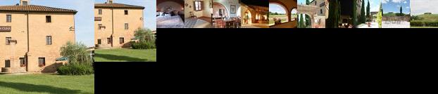 Hotel More Di Cuna
