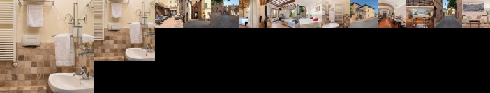 Borgo Antico
