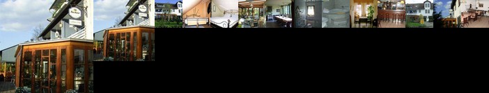 Landhaus Heide Hilders