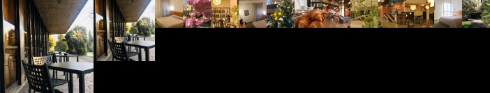 Hotel I Ciliegi