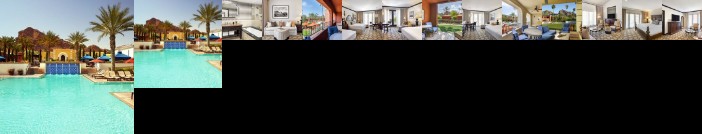 Montelucia Resort & Spa
