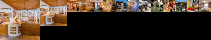 Hotel-Garni Jakober
