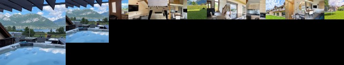 Hotel Residel