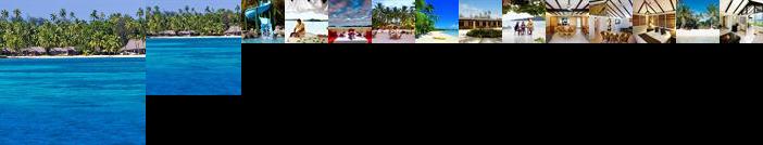 Plantation Island Resort