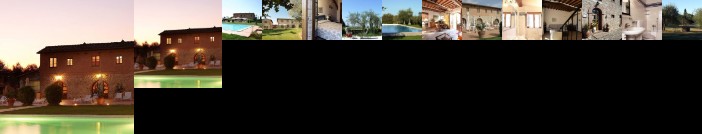 Borgo Casato