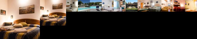Casa Landi