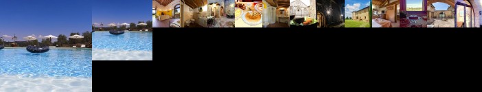 Locanda Vesuna