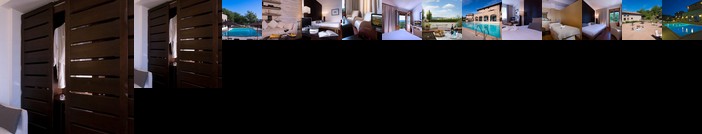 My One Hotel Radda In Chianti