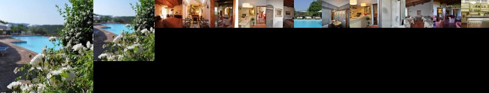 Hotel Villa Casalecchi Castellina in Chianti