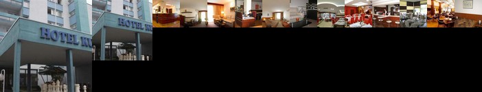 Hotel Kutina