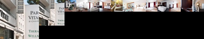 Hotel Am Oppspring