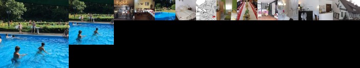Kämpgens Hof Hotel Mülheim an der Ruhr
