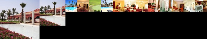 Disio Resort