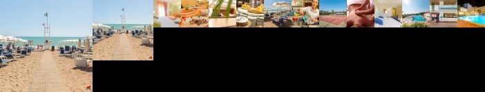 Paradise Beach Resort Castelvetrano